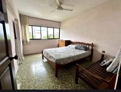 Blk 12 Haig Road (Geylang), HDB 5 Rooms #536180471